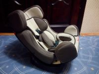 Лот: 5044391. Фото: 2. Детское кресло (автокресло) Geburt... Дети растут