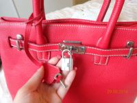 Лот: 4447477. Фото: 3. Сумка Hermes. Одежда, обувь, галантерея