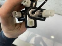 Лот: 24938932. Фото: 3. концевик двери Hyundai Solaris... Авто, мото, водный транспорт