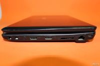 Лот: 17482090. Фото: 4. Б/У корпус в сборе, крышка матрицы... Красноярск