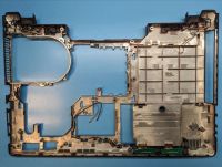 Лот: 20241556. Фото: 2. Б/У нижняя часть корпуса, поддон... Комплектующие