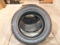 Лот: 19508559. Фото: 7. Зимние шины Hakkapelita 5