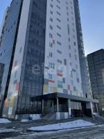 Лот: 25386352. Фото: 15. 2-комн. квартира , Красноярск...