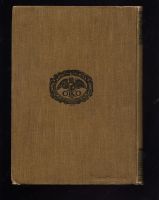 Лот: 16913478. Фото: 2. Гомер. Поэмы Гомера * Илиада и... Антиквариат