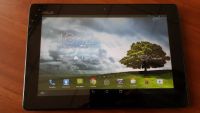 Лот: 4349004. Фото: 6. Asus Padfone Infinity
