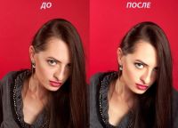 Лот: 6404867. Фото: 15. Фотограф Красноярск. Фотосъемка...