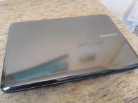 Лот: 12823931. Фото: 2. Samsung R525. Компьютеры, ноутбуки, планшеты