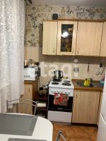 Лот: 25294035. Фото: 8. 2-комн. квартира , посёлок городского...