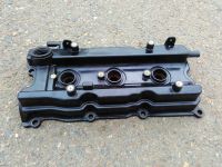 Лот: 15748482. Фото: 2. Клапанная крышка Nissan VQ23DE... Автозапчасти