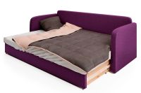 Лот: 24842526. Фото: 4. Диван-кровать Hoff Трио. Красноярск