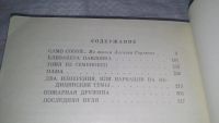 Лот: 10808435. Фото: 4. Само собой, Сергей Баруздин, Новую...