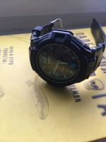 Лот: 15604351. Фото: 2. Часы наручные Casio GW-4000-1A2. Часы, аксессуары