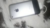 Лот: 1783850. Фото: 2. iphone 2g 8gb. Смартфоны, связь, навигация