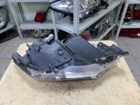 Лот: 25674753. Фото: 8. Левая фара Toyota Camry XV50\55...