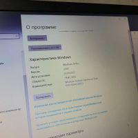 Лот: 21006223. Фото: 3. Ноутбук Acer для работы и учебы. Компьютеры, оргтехника, канцтовары