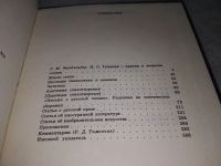 Лот: 18440705. Фото: 12. Гумилев Николай Степанович, Стихи...