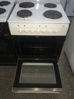 Лот: 14297548. Фото: 2. Плита ЗВИ (0454). Крупная бытовая техника