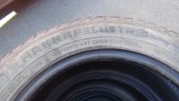 Лот: 6232935. Фото: 6. Nokian Hakkapeliitta 5 R15 185...