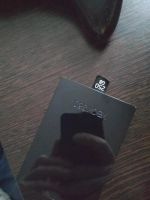 Лот: 11540399. Фото: 2. Xbox 360 freeboot 250gb. Игровые приставки, консоли, видеоигры