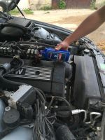 Лот: 11706858. Фото: 2. Spectrol. Автохимия, масла, тюнинг