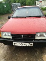 Лот: 12668877. Фото: 4. ваз 21099