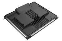 Лот: 25073804. Фото: 7. Индукционная варочная панель EVELUX...