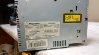 Лот: 12879725. Фото: 6. Магнитола Pioneer deh-2430r