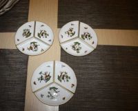 Лот: 12776145. Фото: 3. Фарфор Herend Rothschild Bird. Домашний быт