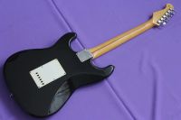 Лот: 3651713. Фото: 4. History Stratocaster Made In Japan... Красноярск
