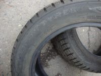 Лот: 22223157. Фото: 4. 185/65/14 Nokian TYRES Nordman-7... Красноярск