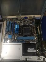 Лот: 23687305. Фото: 8. Компьютер Lenovo, Intel Core2Duo...