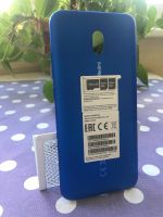 Лот: 17690896. Фото: 3. xiaomi redmi 8a (разбор). Смартфоны, связь, навигация