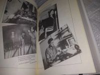Лот: 19698896. Фото: 6. oz(10...016) Евтушенко Е. Волчий...