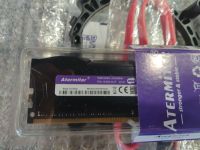 Лот: 16230248. Фото: 3. Новый комплект для игрового пк... Компьютеры, оргтехника, канцтовары