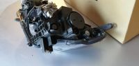 Лот: 15429650. Фото: 4. Фара Toyota Rav4 правая 81145-42680. Красноярск