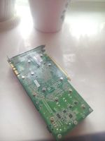 Лот: 8304612. Фото: 3. Видеокарта Leadtek GeForce 9800... Компьютеры, оргтехника, канцтовары