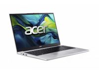 Лот: 25713856. Фото: 2. Ноутбук Acer Aspire Lite AL15-42P-R455... Компьютеры, ноутбуки, планшеты
