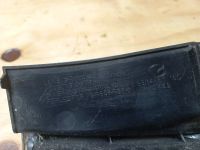 Лот: 18833515. Фото: 6. Фонарь Mazda Axela BL5FP ZYVE...