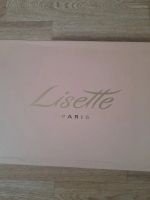 Лот: 24985684. Фото: 2. Сапоги еврозима. Натуральная кожа... Женская обувь