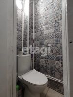 Лот: 25803155. Фото: 12. квартира , Красноярск Семафорная...