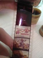 Лот: 12779693. Фото: 2. Диафильм для детей (45) Диафильм... Антиквариат