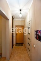 Лот: 22635695. Фото: 19. Продам 1-комн. кв. 37.1 кв.м...