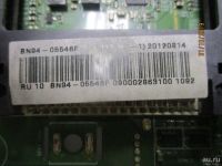 Лот: 14932834. Фото: 2. Samsung Main BN41-01795A BN94-06961K... Запчасти для бытовой техники