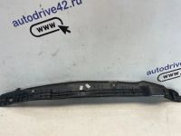 Лот: 24372714. Фото: 6. пыльник крыла Hyundai Creta GS