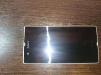 Лот: 4851367. Фото: 5. Sony Xperia Z продажа либо обмен