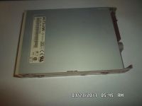 Лот: 9315013. Фото: 2. Floppy-дисковод Mitsumi D359M3D. Комплектующие