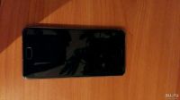 Лот: 9972267. Фото: 7. Meizu m3s