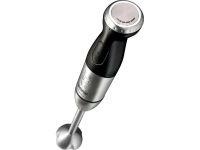 Лот: 25359271. Фото: 2. Блендер Gorenje HBC807QB черный. Мелкая бытовая техника
