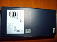 Лот: 25577437. Фото: 3. Смарфтон Vivo iQOO Neo9S Pro Plus. Красноярск