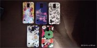 Лот: 11454743. Фото: 3. Samsung Galaxy S5 G900F 16GB. Красноярск